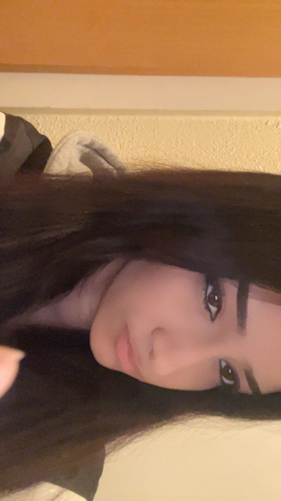 @sunyy99 from Austria