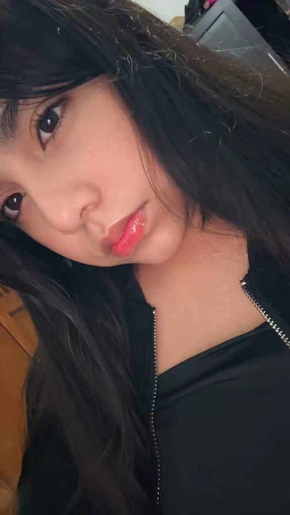 @dayasegura from Mexico