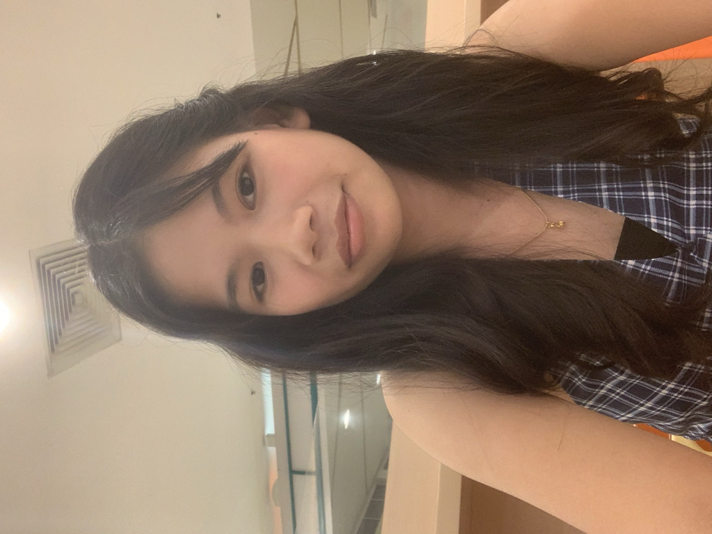 @whotfknowz from Japan