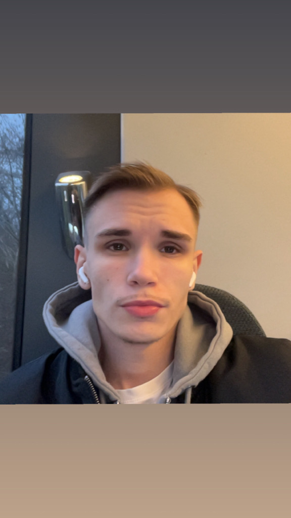 @a000041234 from Sweden