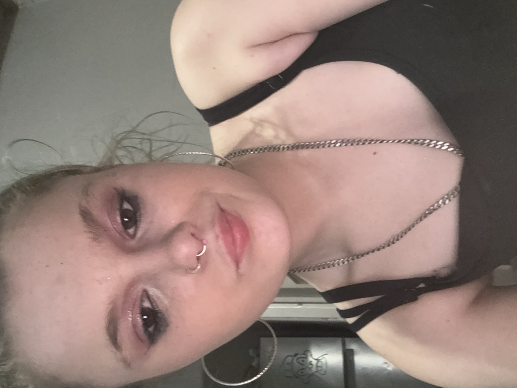 @unknownsexy69