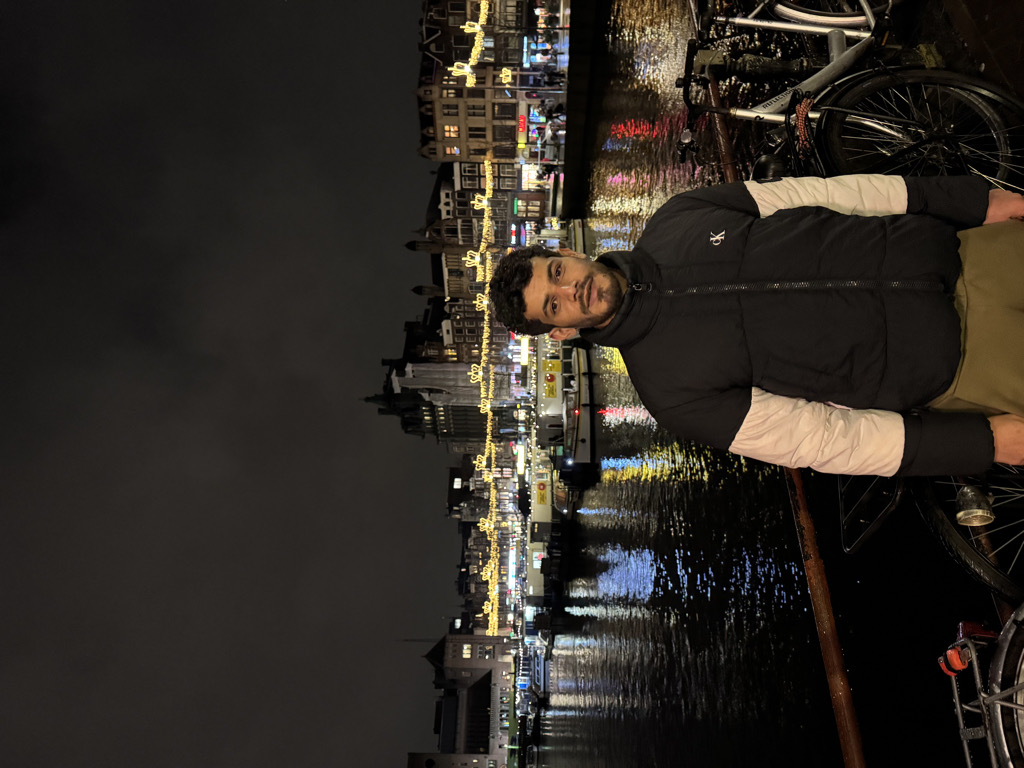 @u58364915 from Netherlands