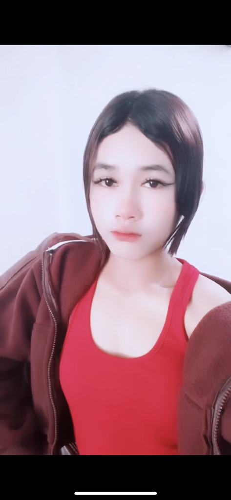 @u61927595