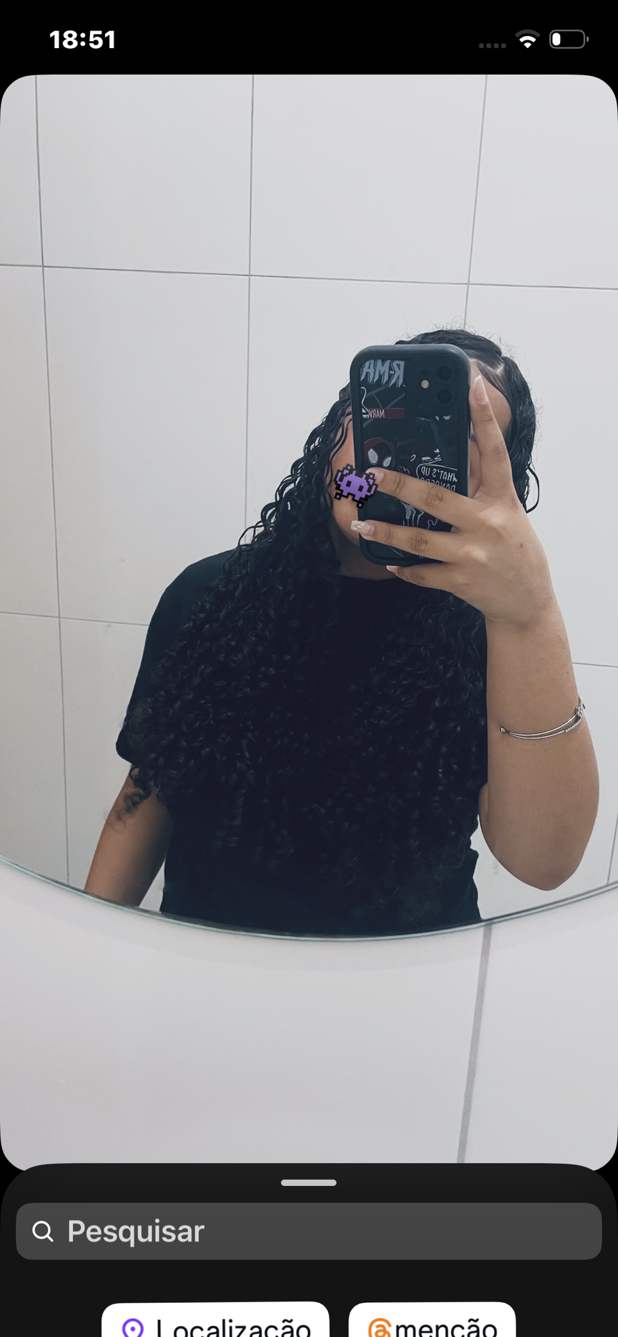 @alekamilly