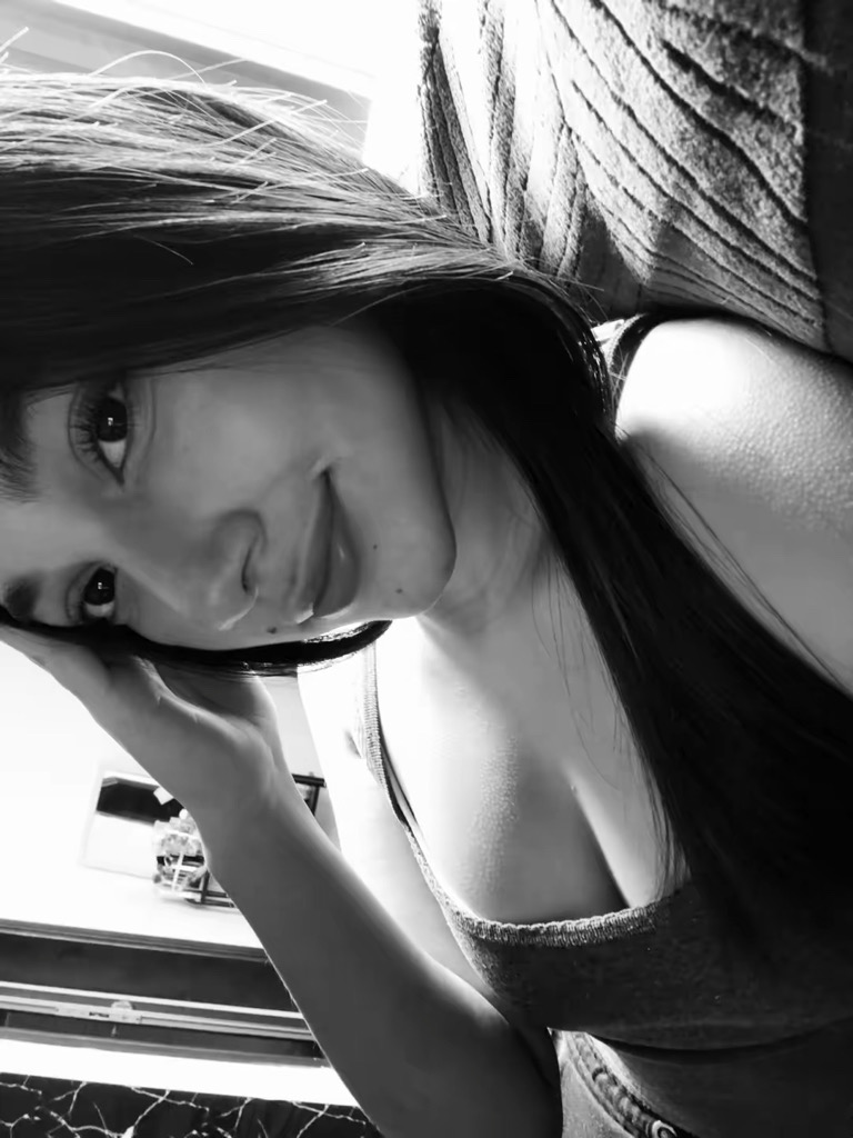@u15562214 from Mexico