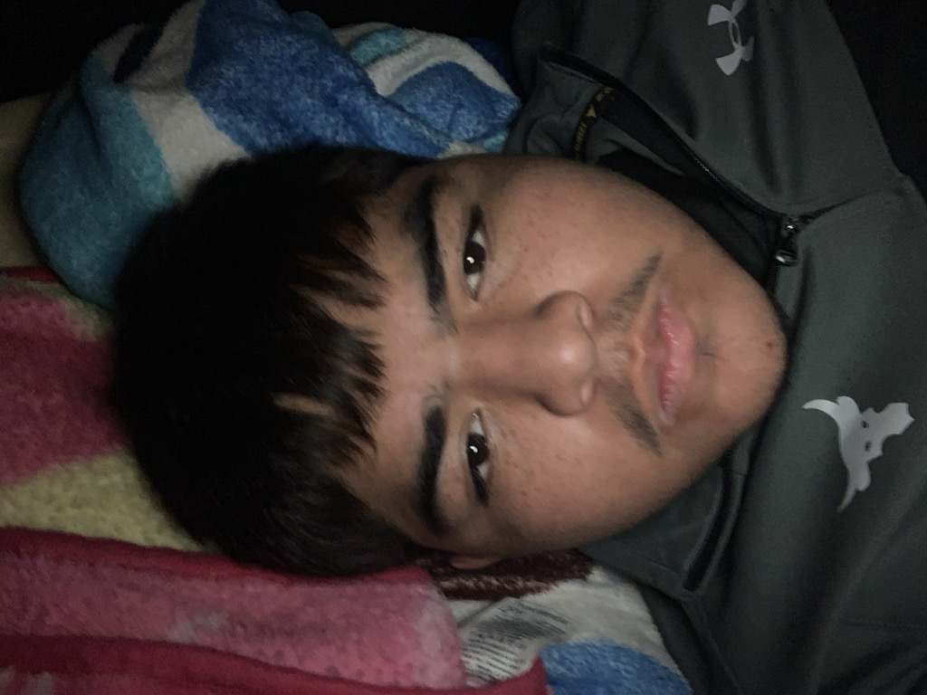 @aldair_mtz0405