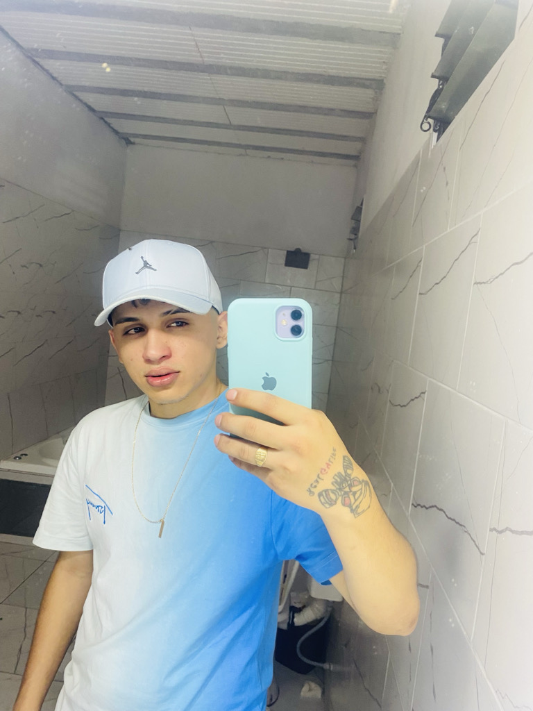 @lukitaaa from Argentina