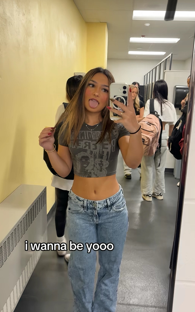 @u10633404