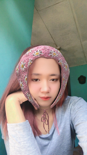 @u3550011