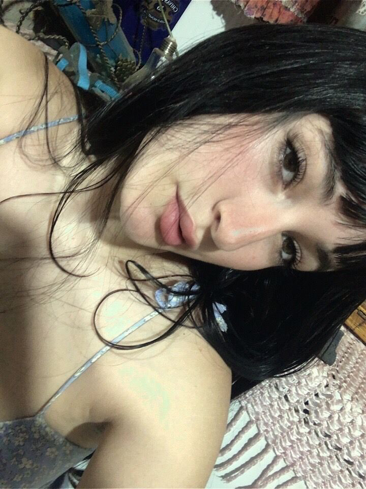 @u65734857