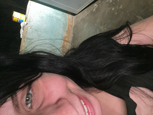 @u12110334