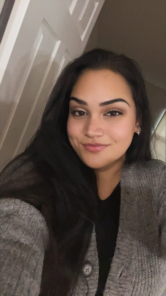 @quintana01