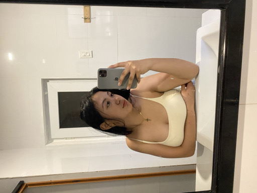 @ekang from United States