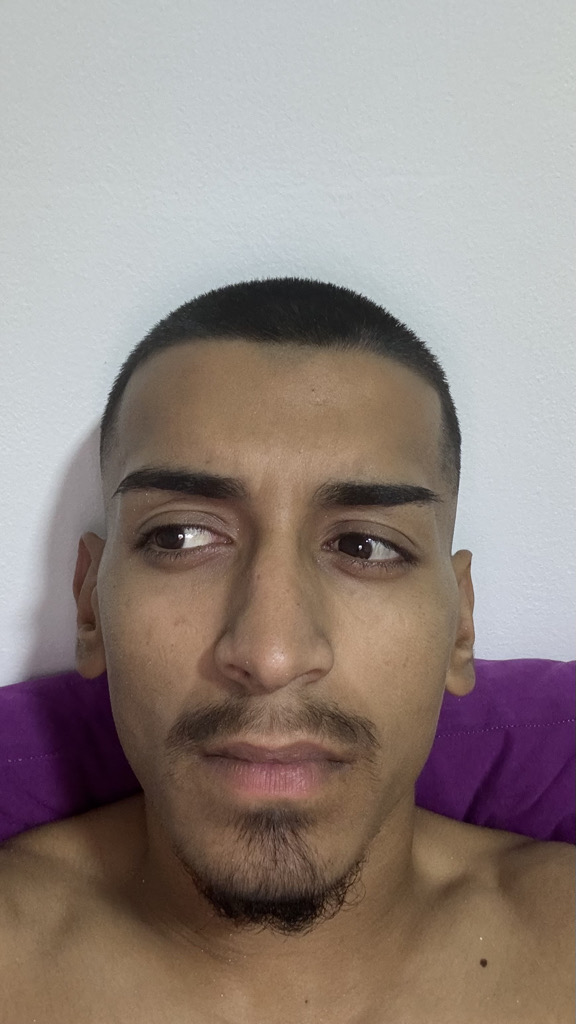 @aca111 from Belgium