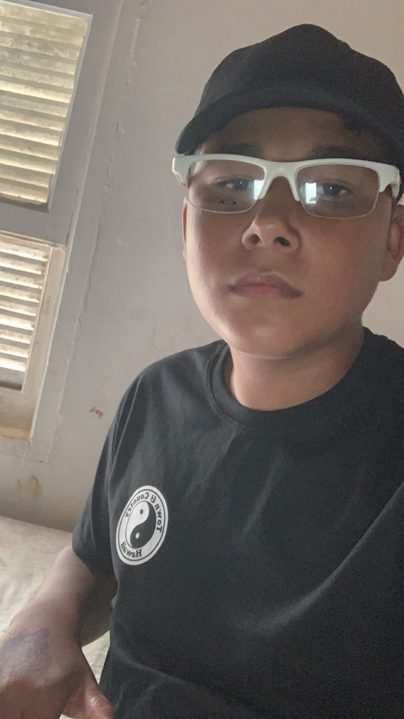 @011_myguelds