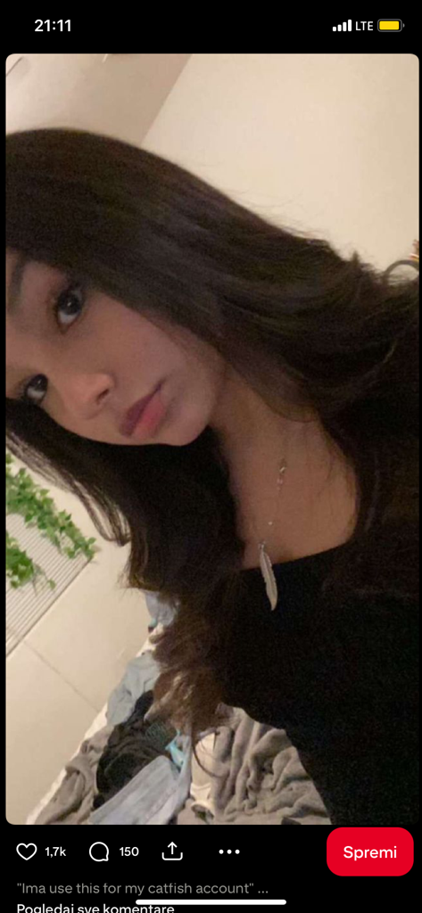 @comi_mi