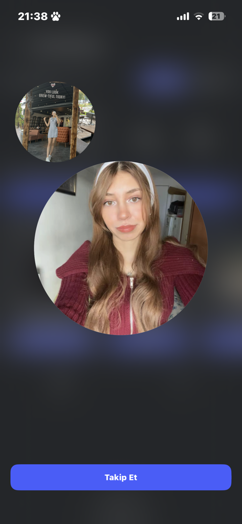 @u41496069 from Argentina