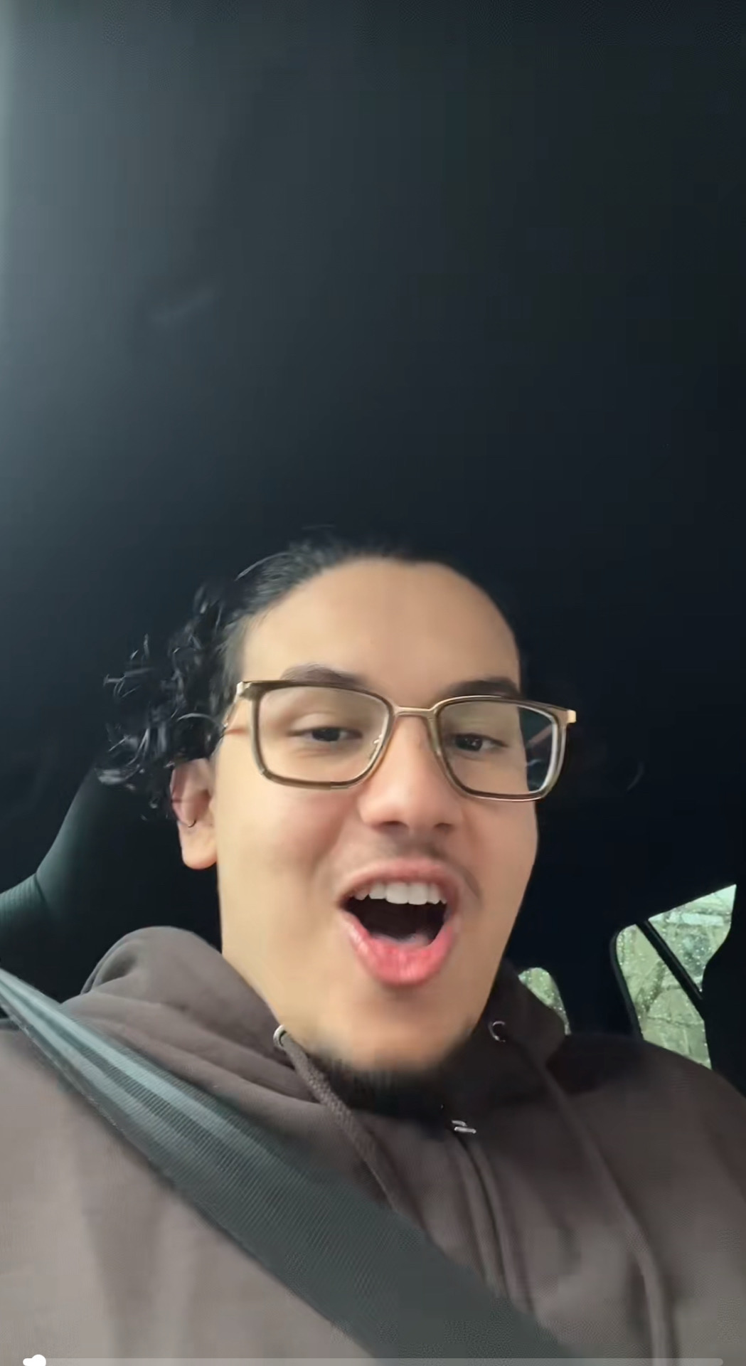 @jerkking