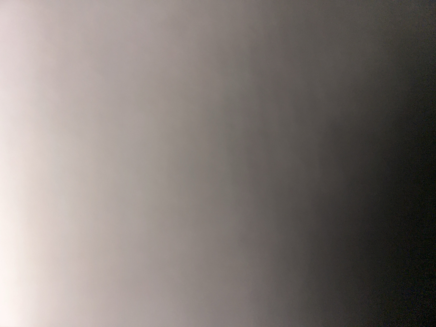 @u97748602