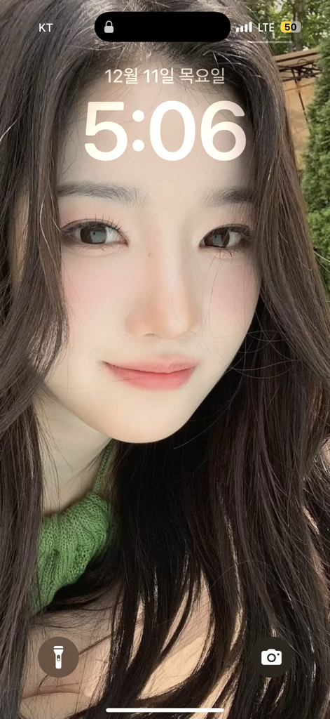 @u18252502 from South Korea