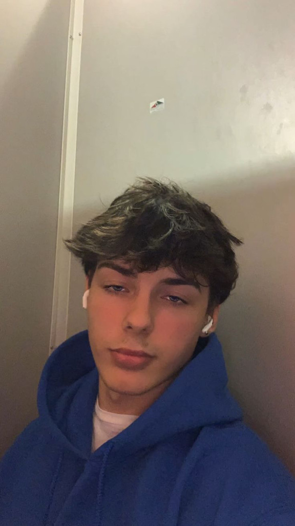 @fabi_n from Switzerland