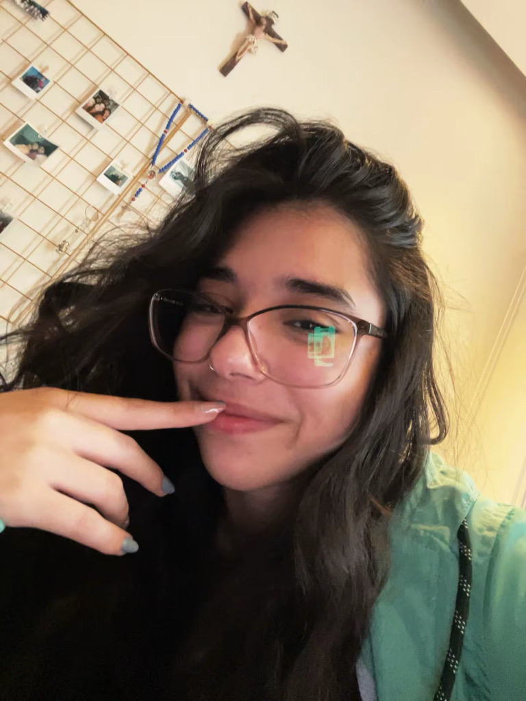 @oliveira006