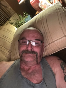 @adam89