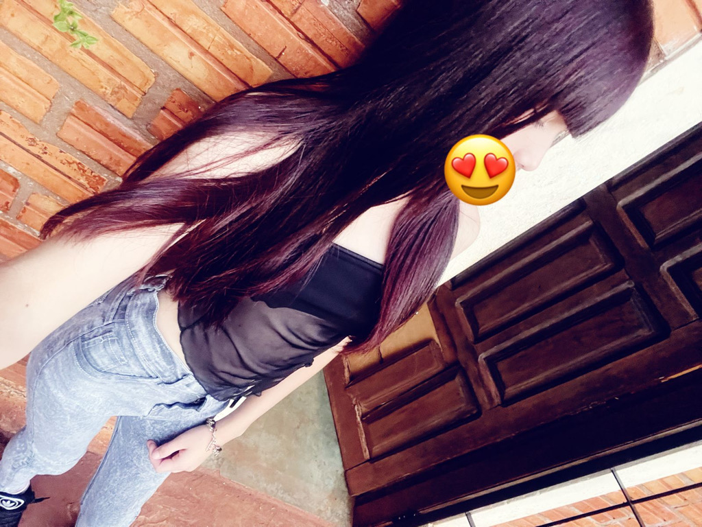 @u89080699