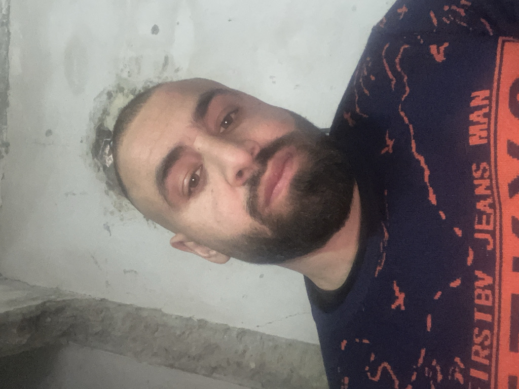 @u93223583 from Israel
