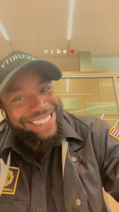 @716cancermane
