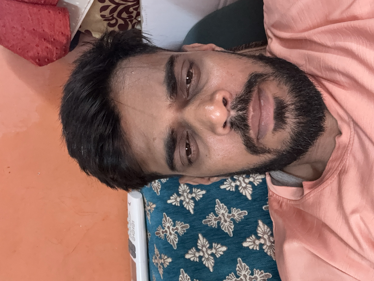 @u30856311