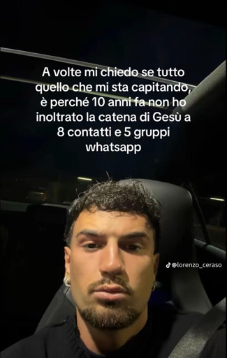 @u69543917