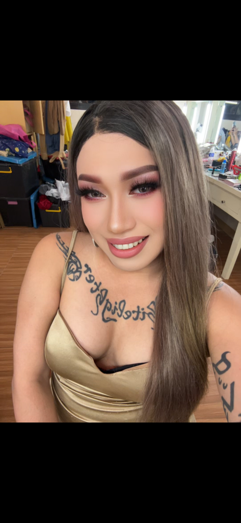@ashleewillers from New Zealand