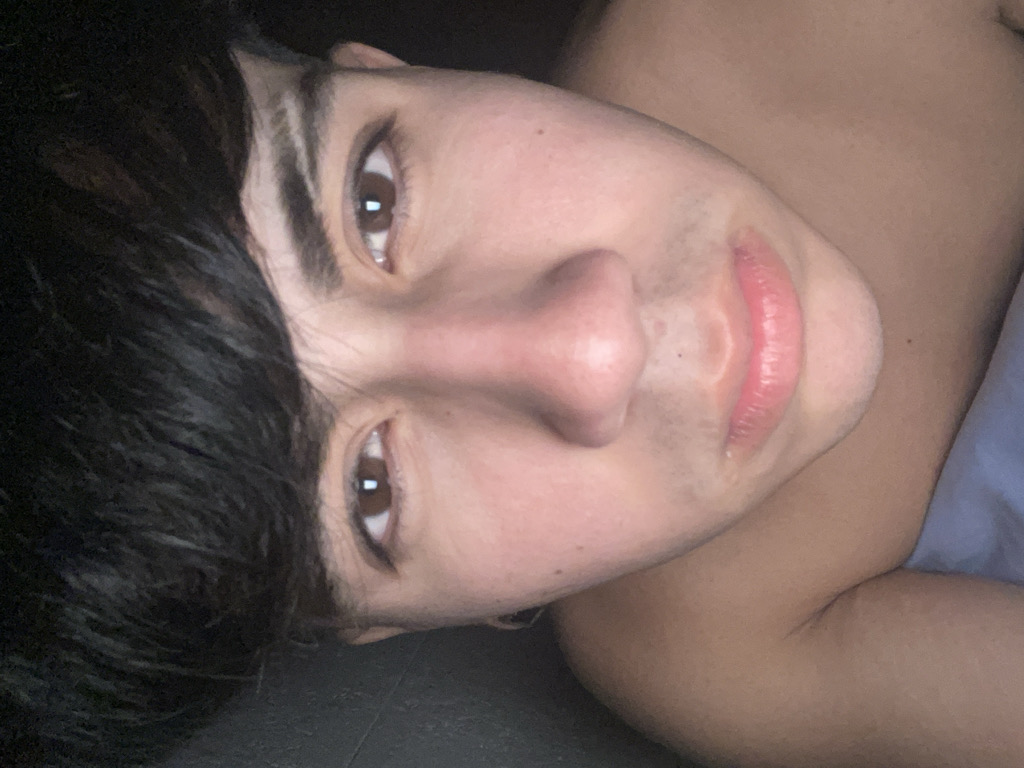 @usuariothiago