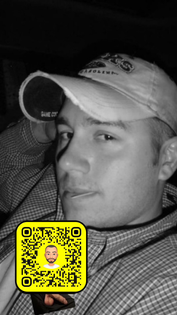 @snap-me
