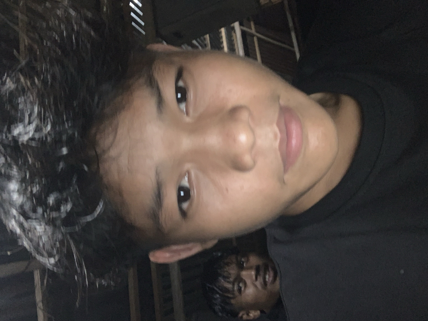 @sunar