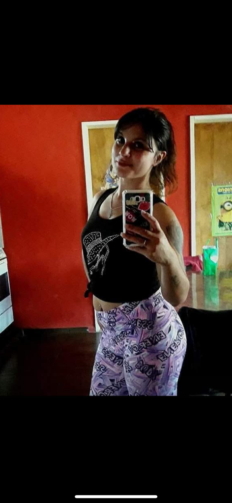 @jennyfer26