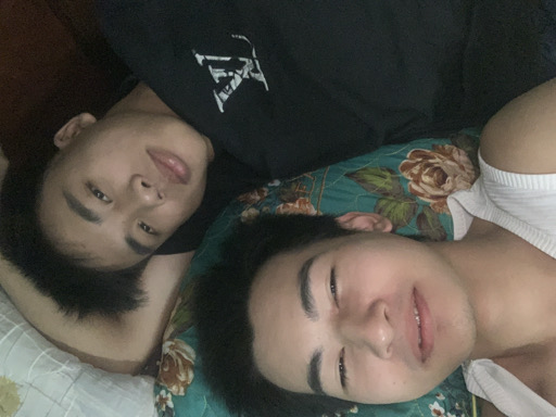 @lehuunghiahh