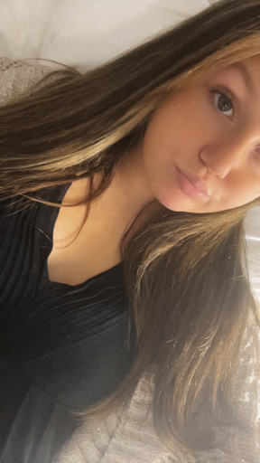 @u80977908