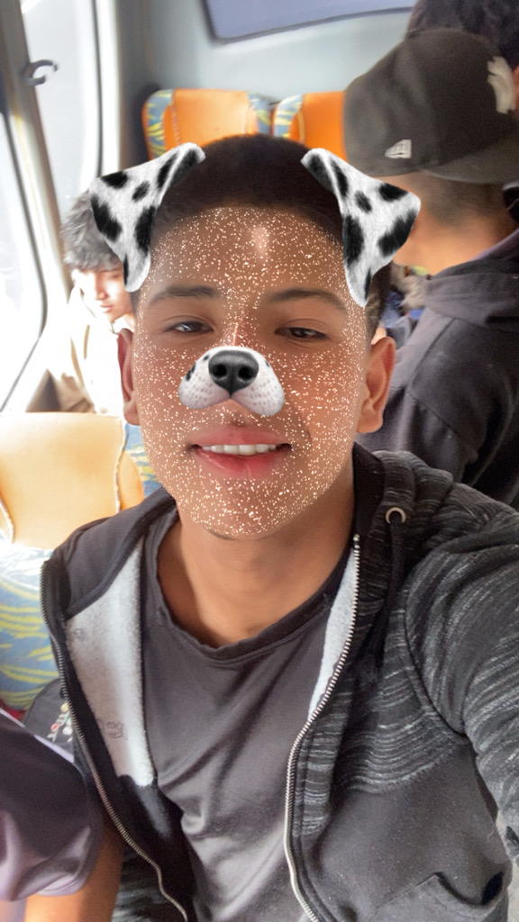 @erickmz