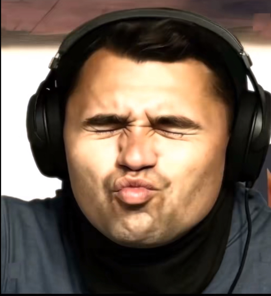 @u35231749