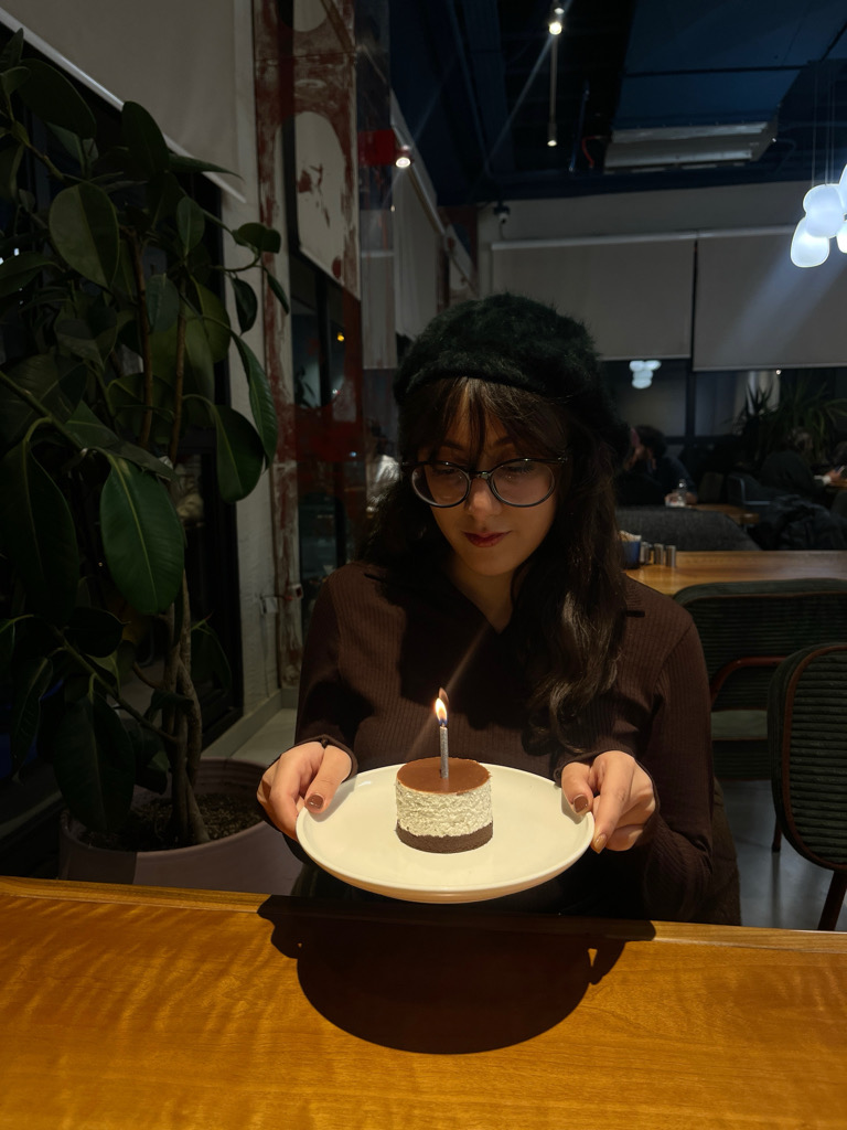@u28043774 from South Korea