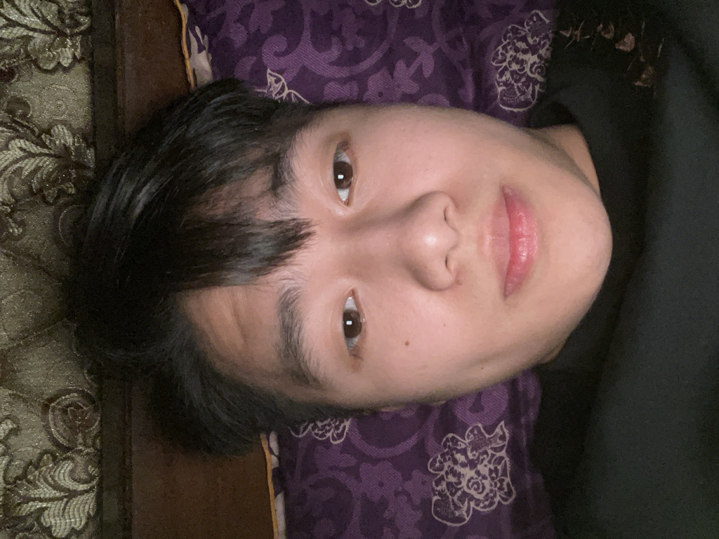 @panda68 from New Zealand