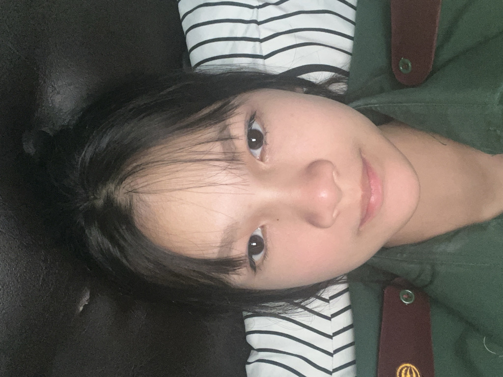 @nalinnipha22