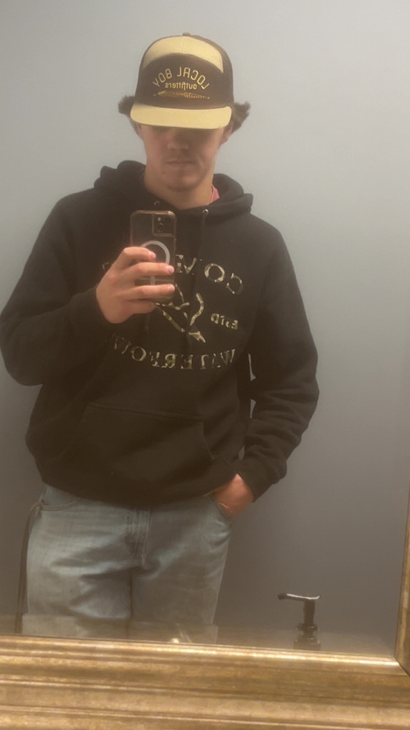 @braxton03