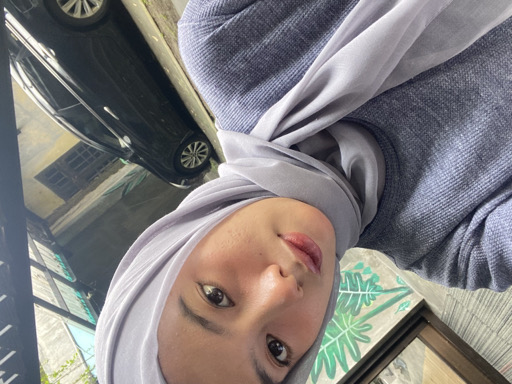 @sabrinafaz23_ from United States
