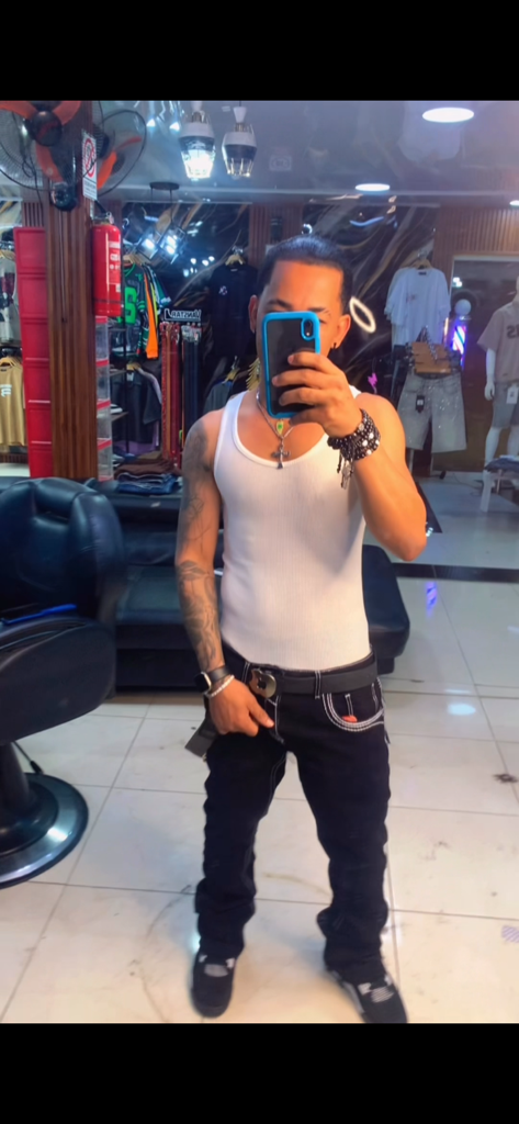 @u55399202