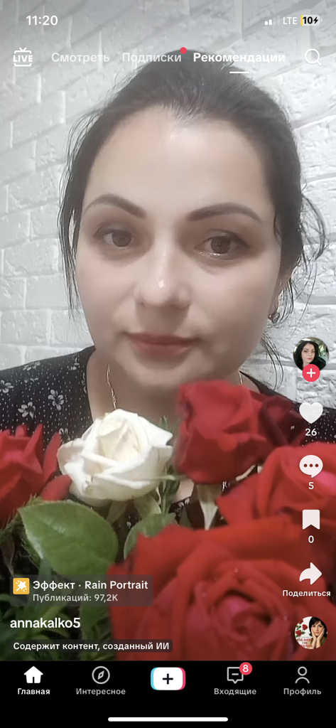 @u43474509 from Poland
