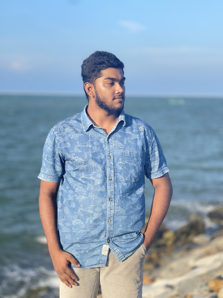 @u49885531 from India