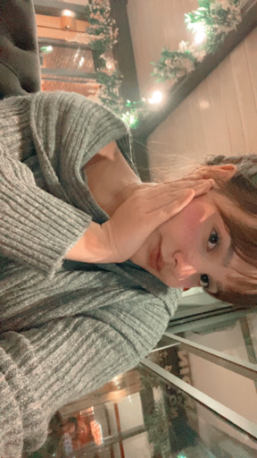 @cemre324